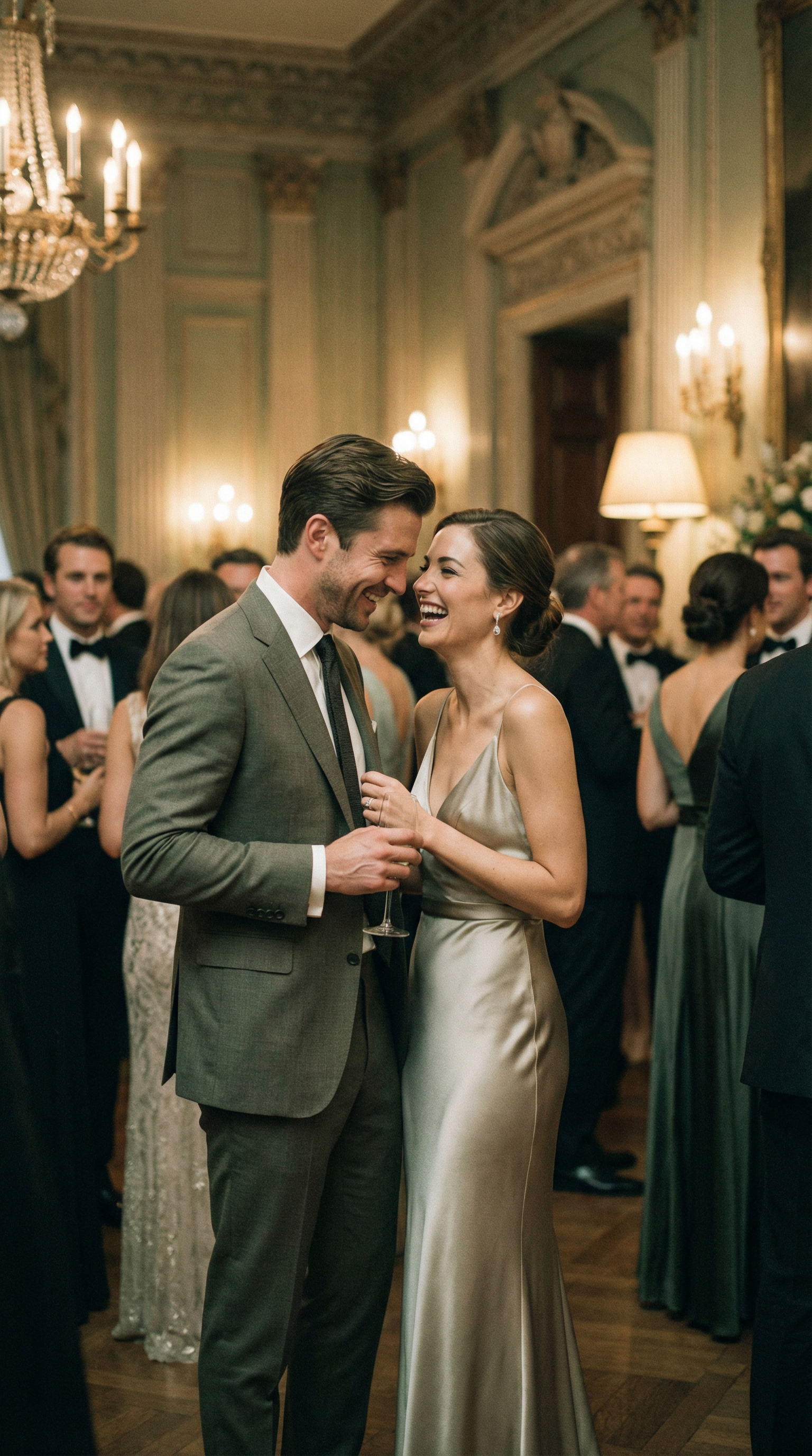 Classic Chrome film simulation example