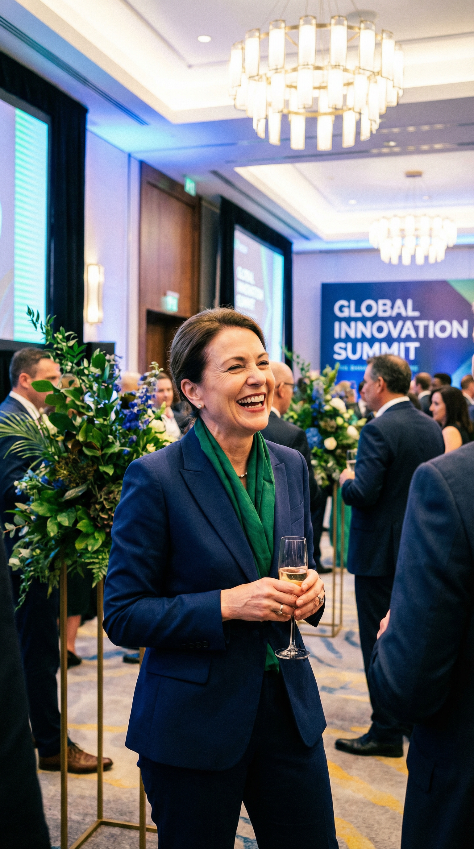 Provia film simulation example